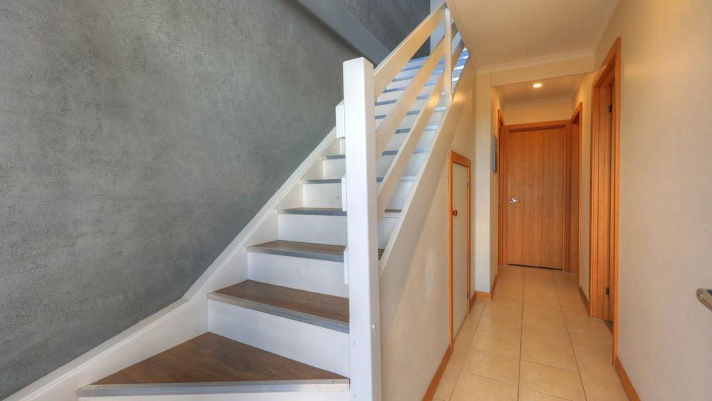 Sweetwater Villas St Helens Εξωτερικό φωτογραφία