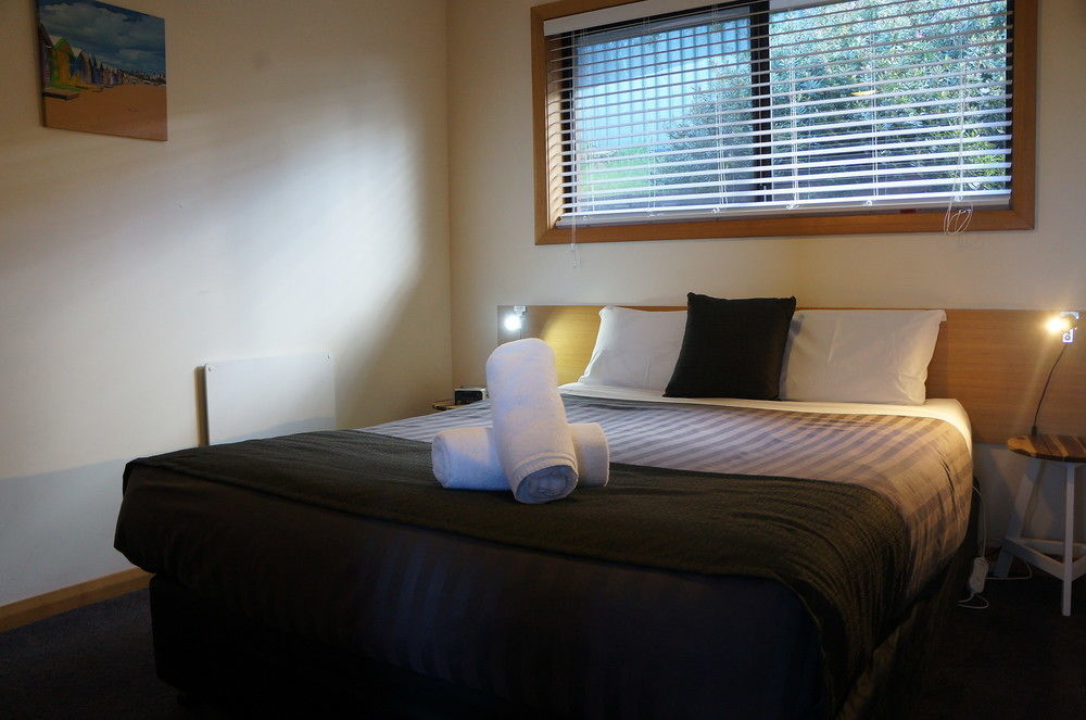 Sweetwater Villas St Helens Εξωτερικό φωτογραφία