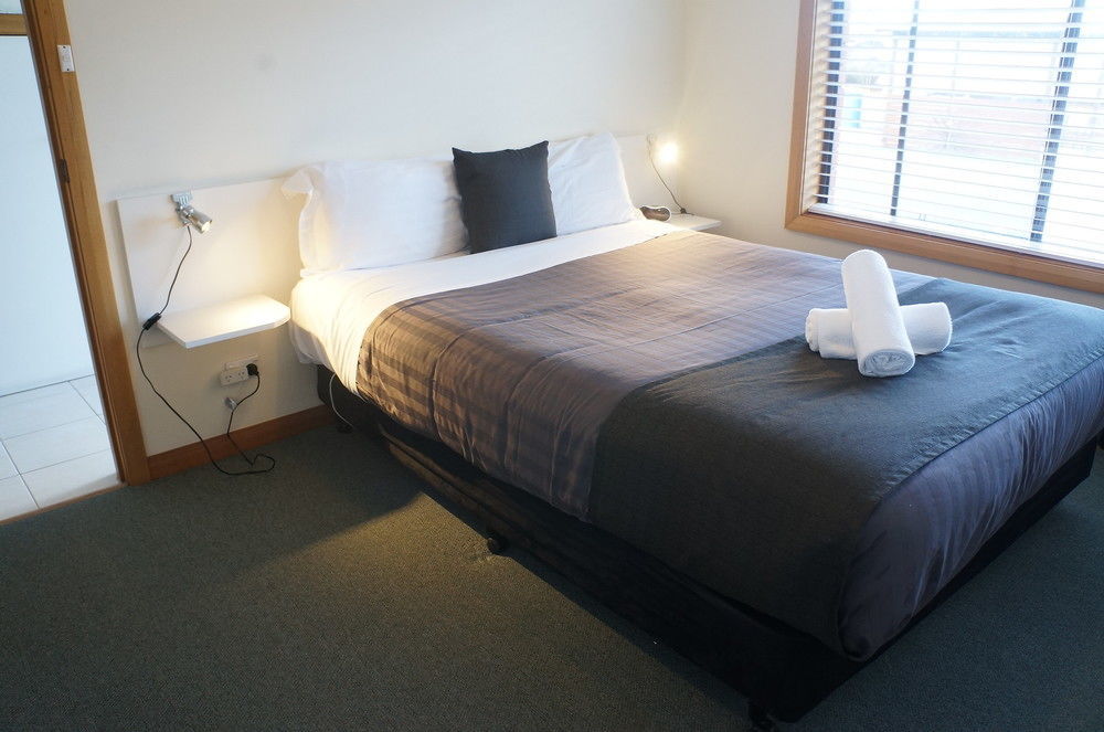 Sweetwater Villas St Helens Εξωτερικό φωτογραφία