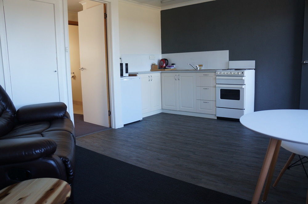 Sweetwater Villas St Helens Εξωτερικό φωτογραφία